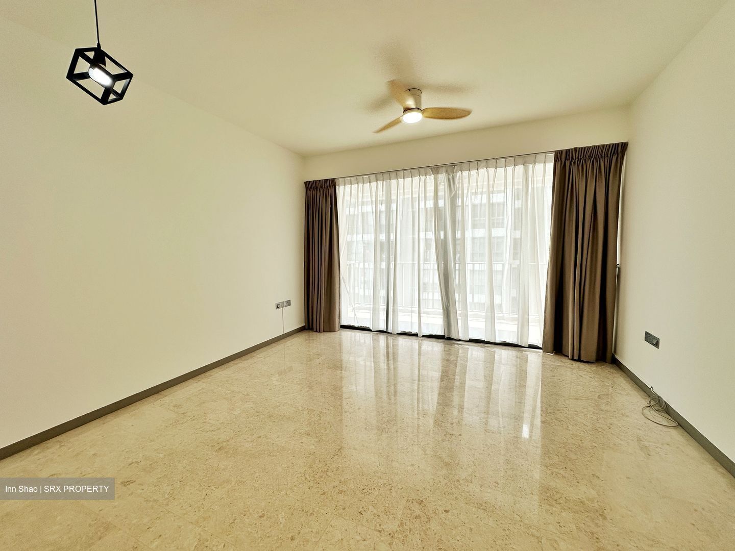 Riversails (D19), Condominium #574062971